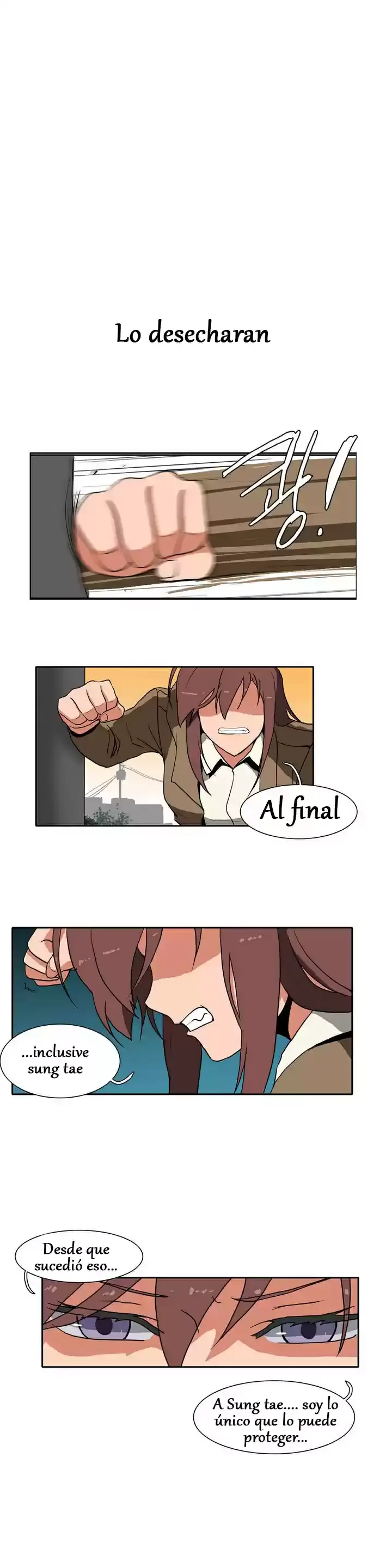 Capitulo 4 page 15