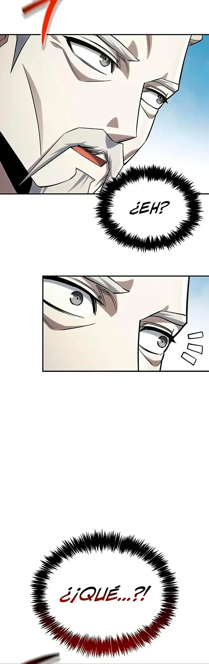Capitulo 181 page 38