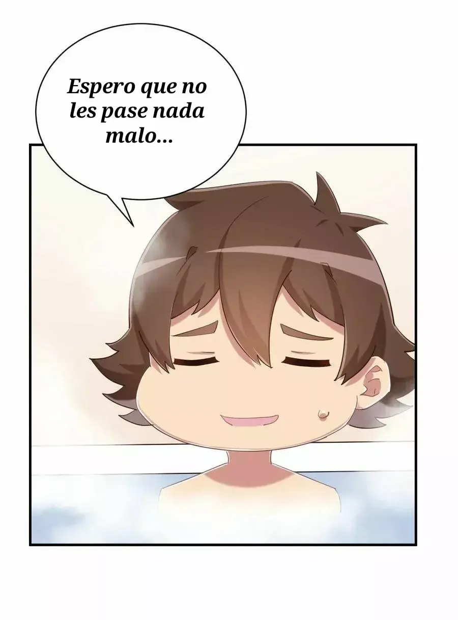 Capitulo 75 page 15