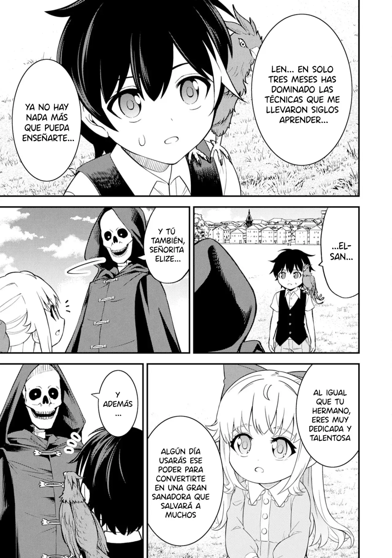 Capitulo 2 page 27