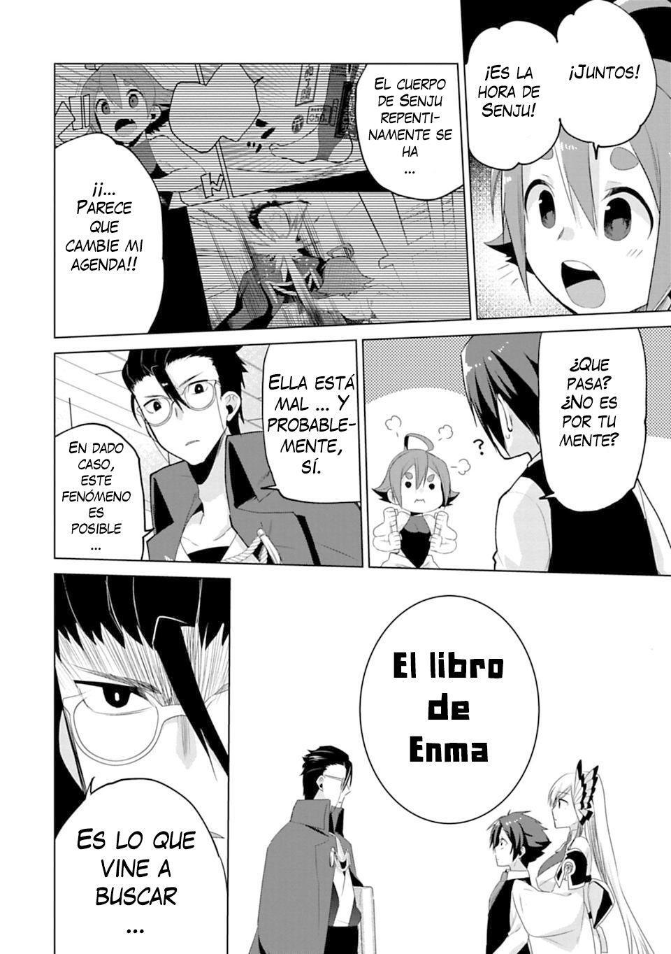 Capitulo 4 page 18