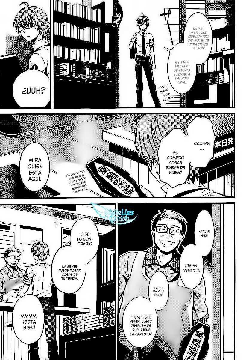 Capitulo 0 page 10