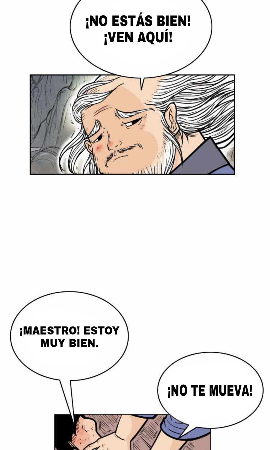 Capitulo 1 page 26