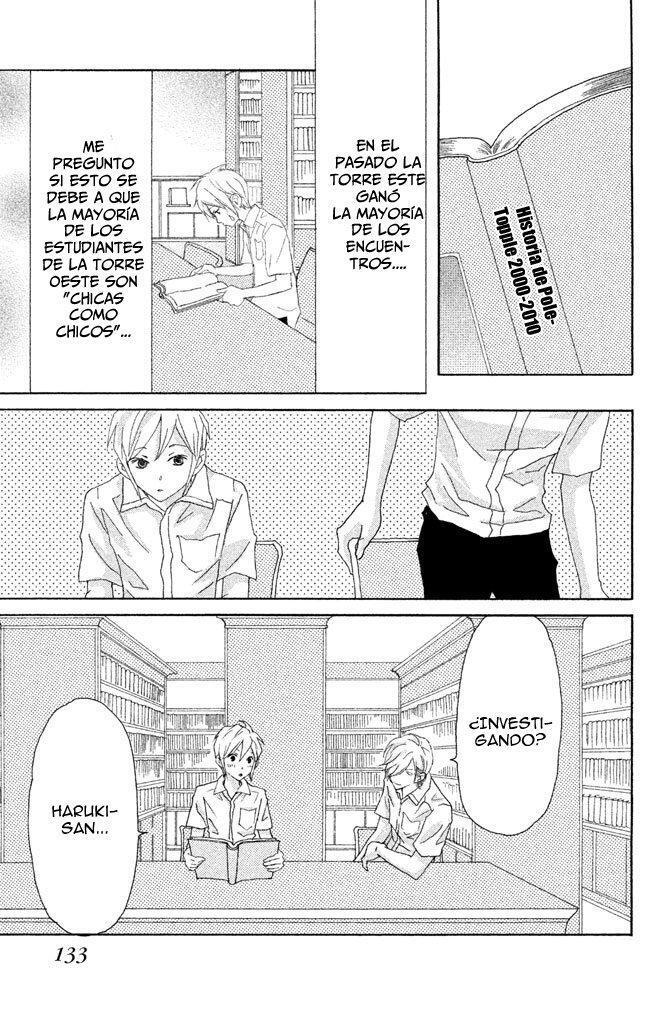 Capitulo 8 page 6