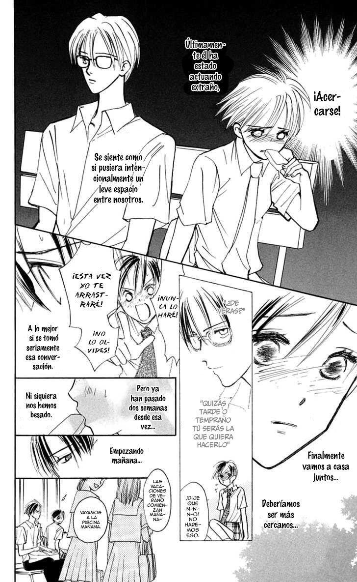 Capitulo 12 page 8