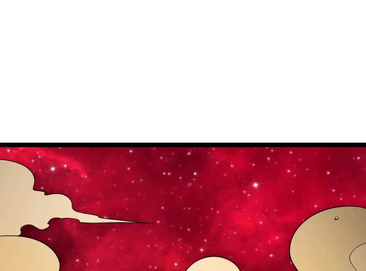 Capitulo 97 page 26