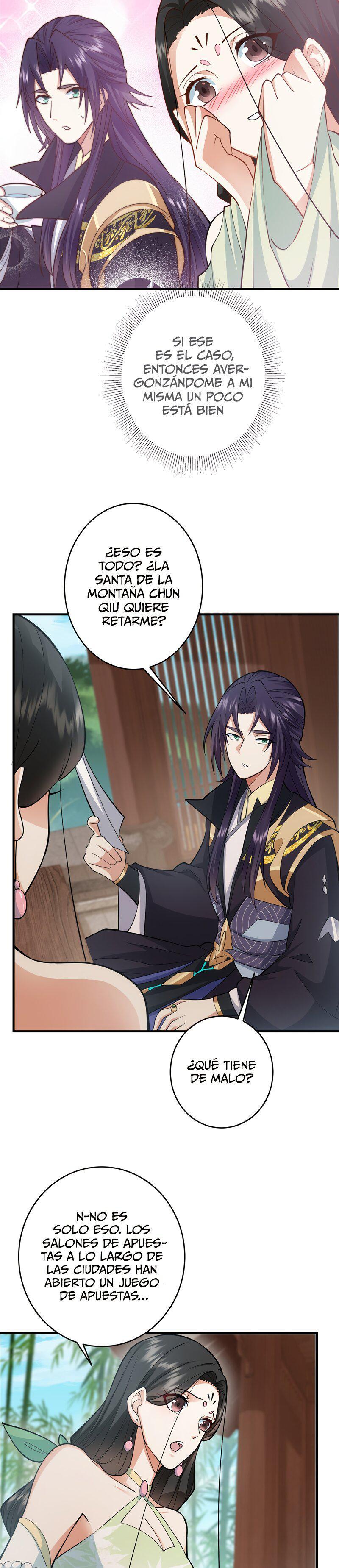 Capitulo 179 page 8