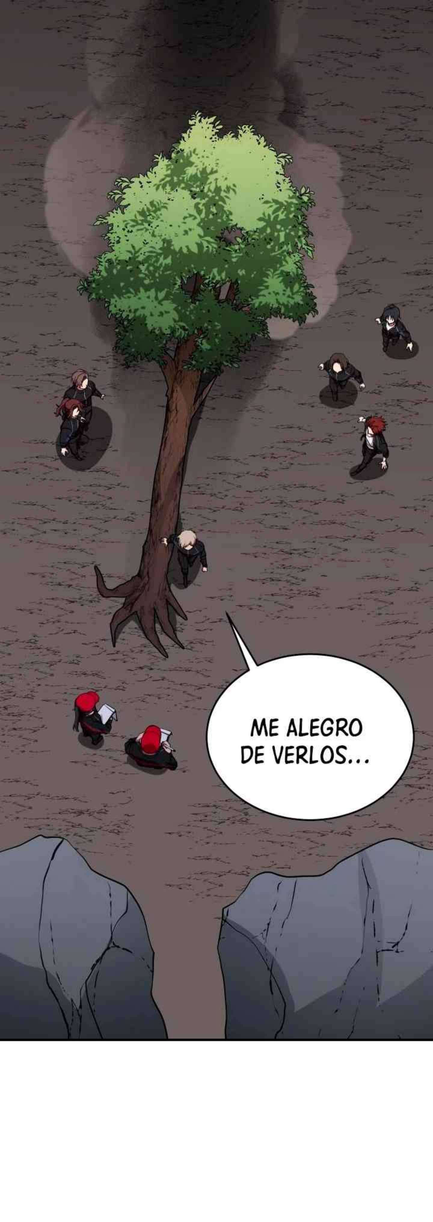 Capitulo 33 page 28