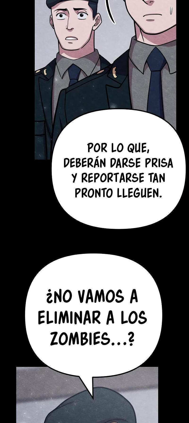 Capitulo 27 page 26