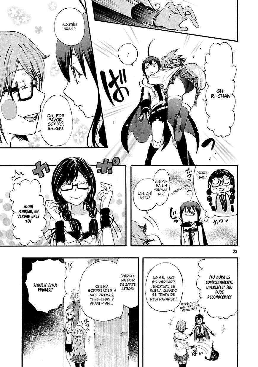 Capitulo 14 page 27
