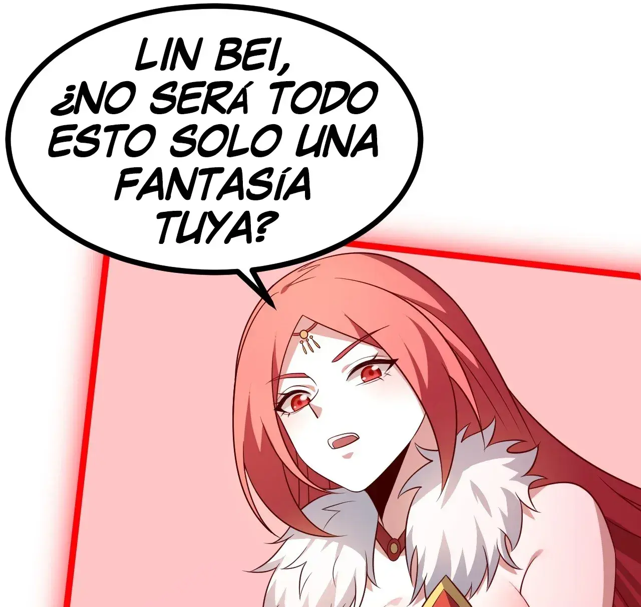Capitulo 138 page 12