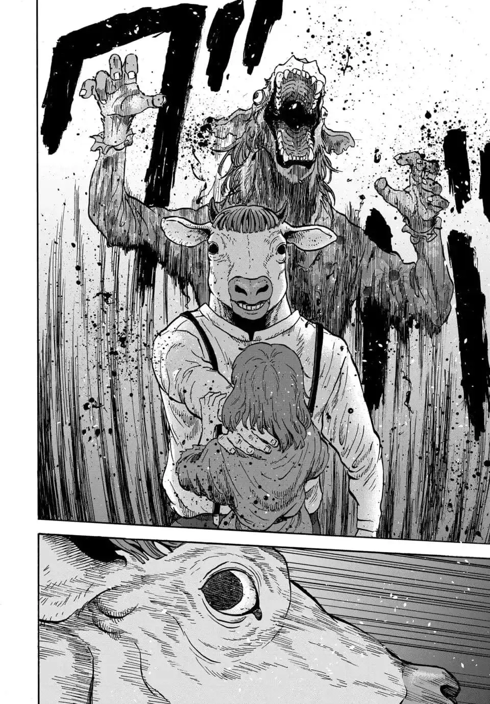 Capitulo 10 page 26
