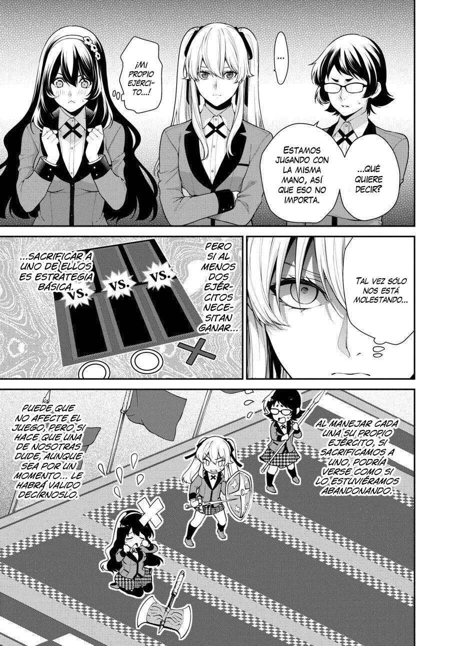 Capitulo 51 page 8