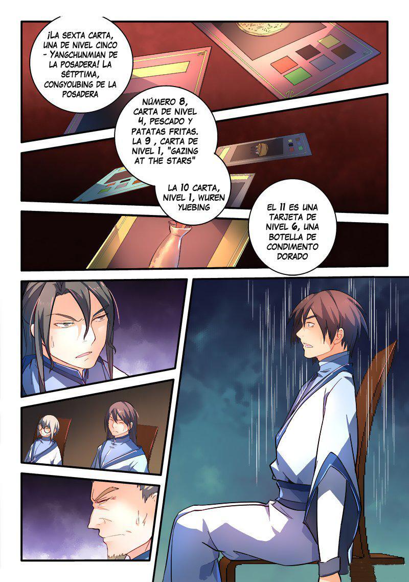 Capitulo 179 page 8