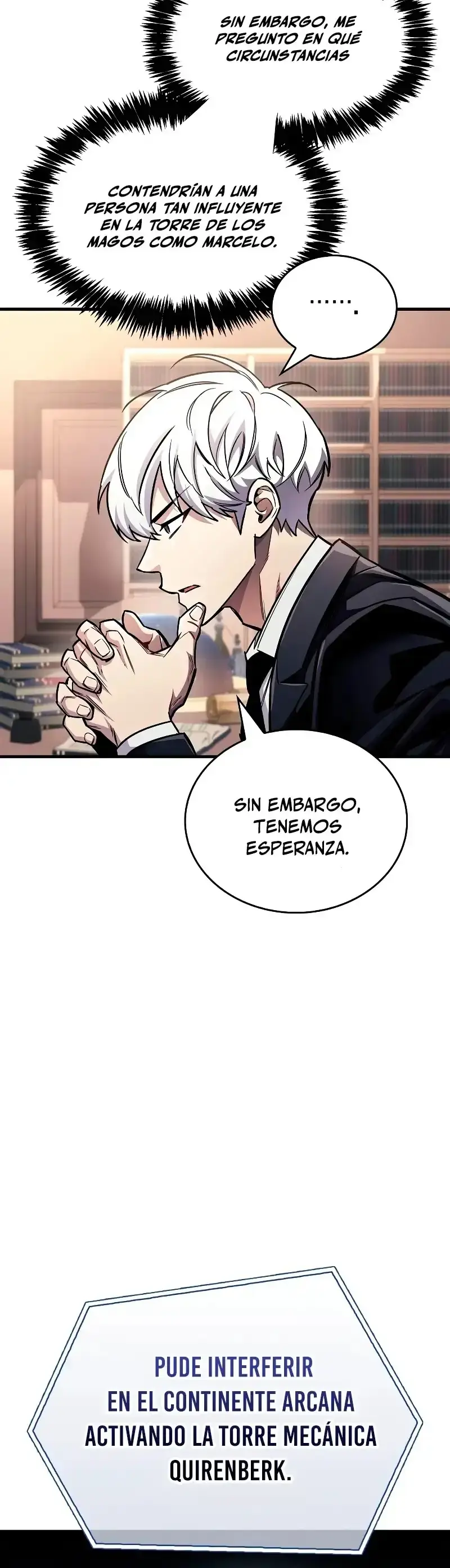 Capitulo 59 page 22