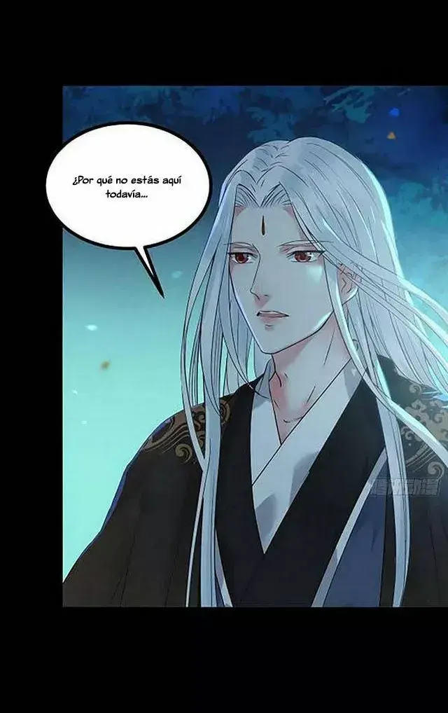 Capitulo 419 page 33