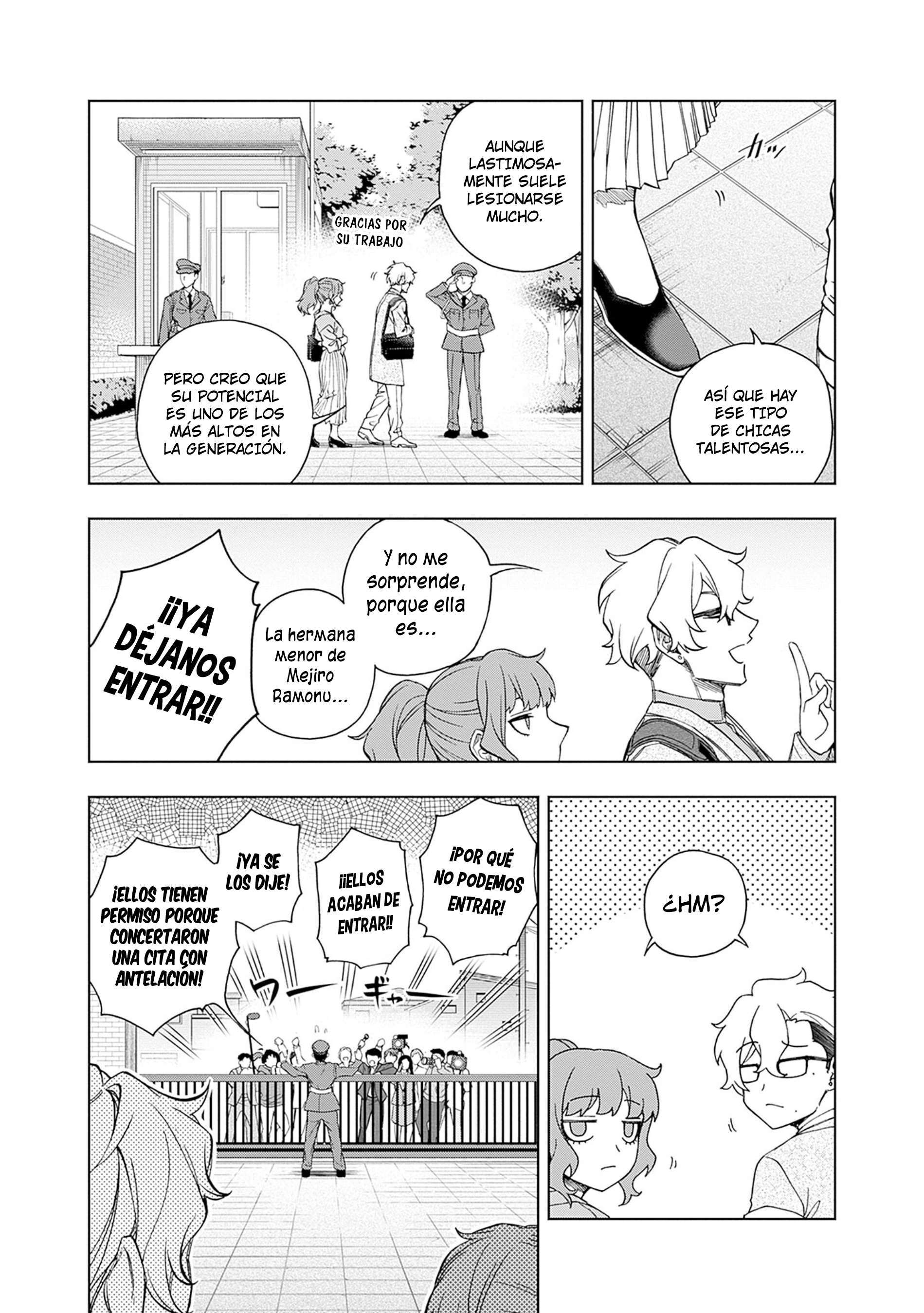 Capitulo 159 page 16