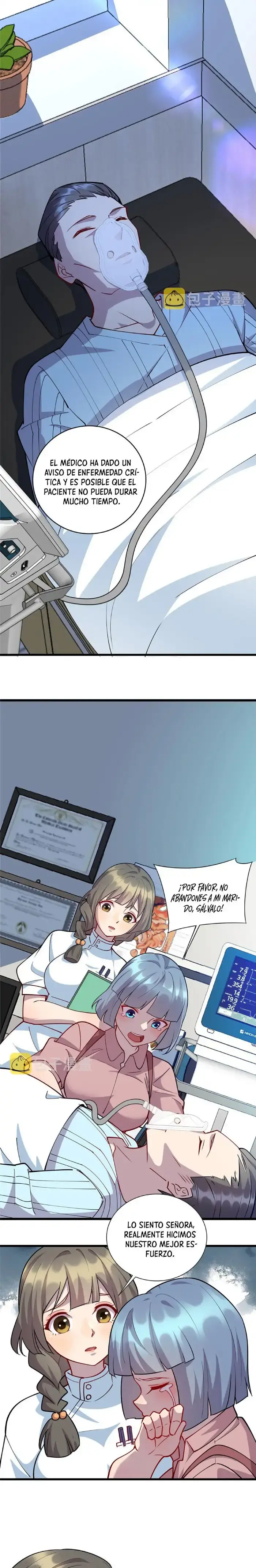 Capitulo 75 page 11