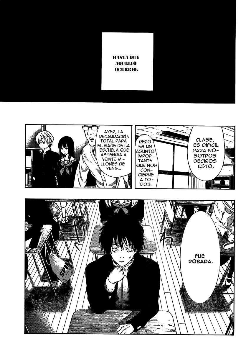 Capitulo 1 page 12
