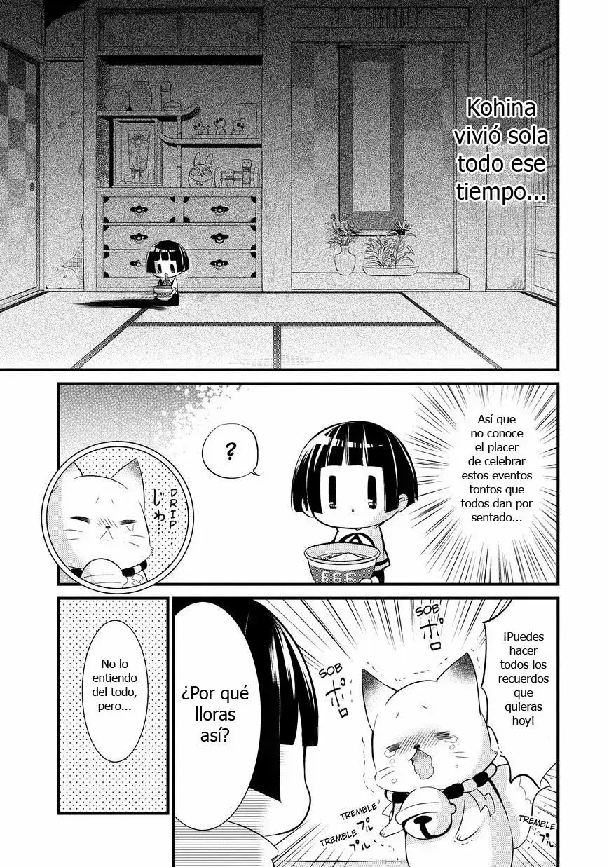 Capitulo 87 page 7