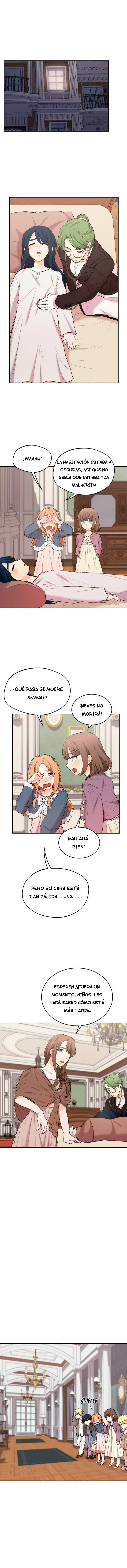 Capitulo 189 page 10