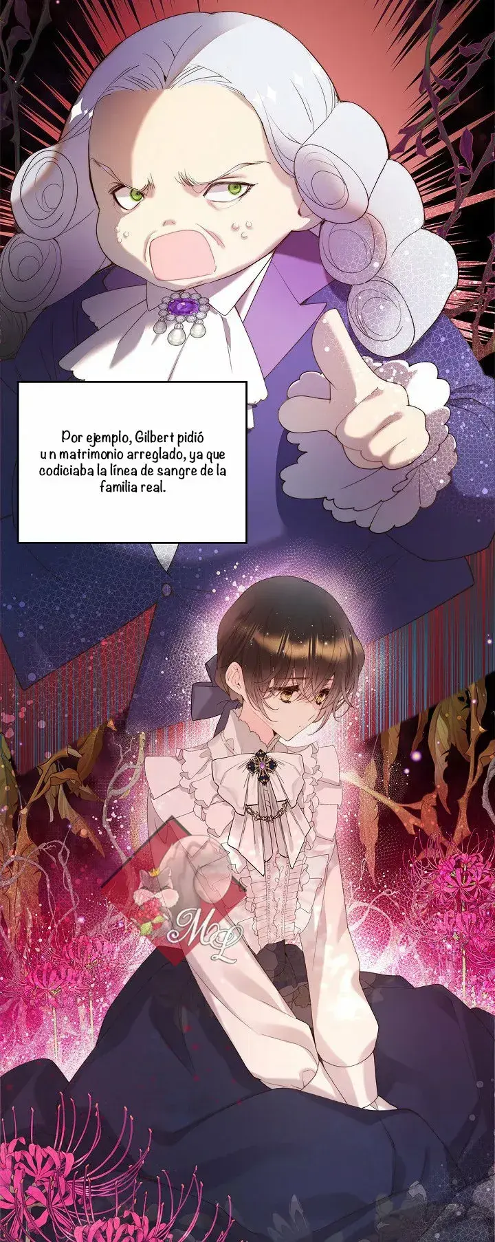 Capitulo 89 page 9