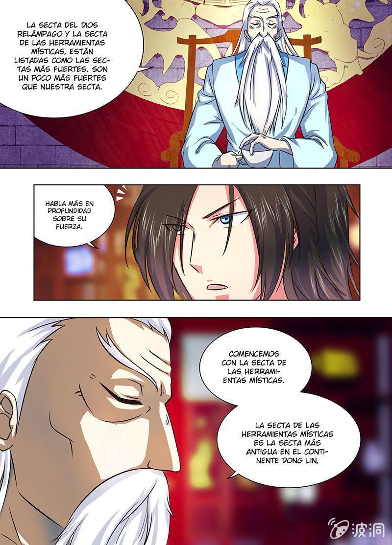 Capitulo 179 page 2