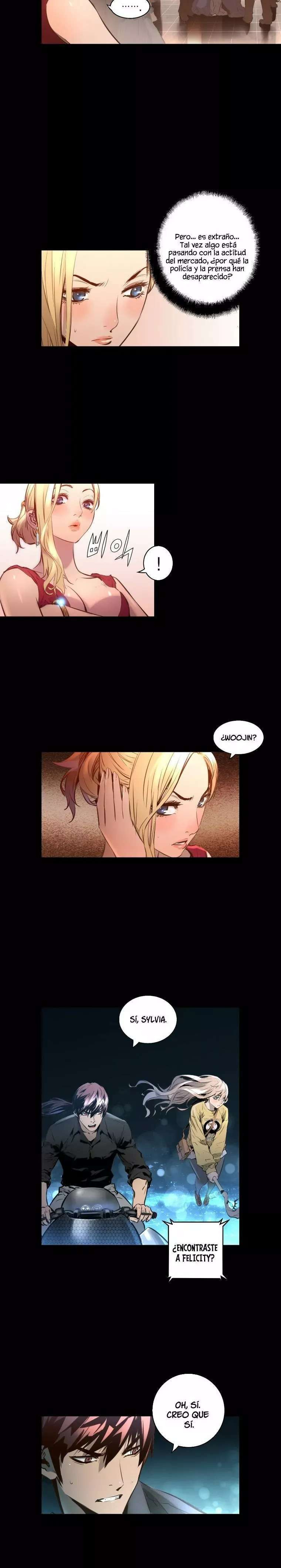 Capitulo 44 page 2