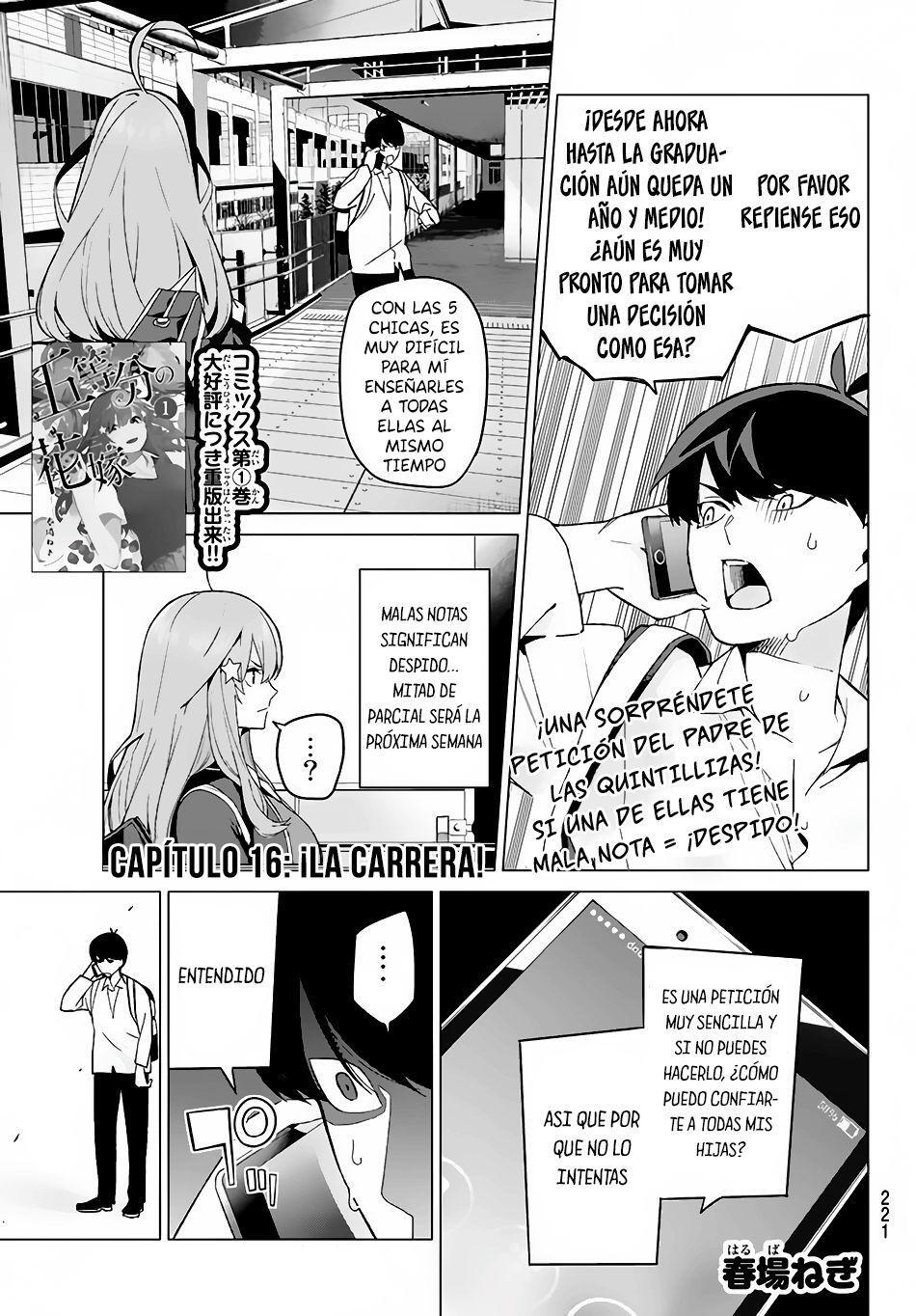 Capitulo 16 page 2