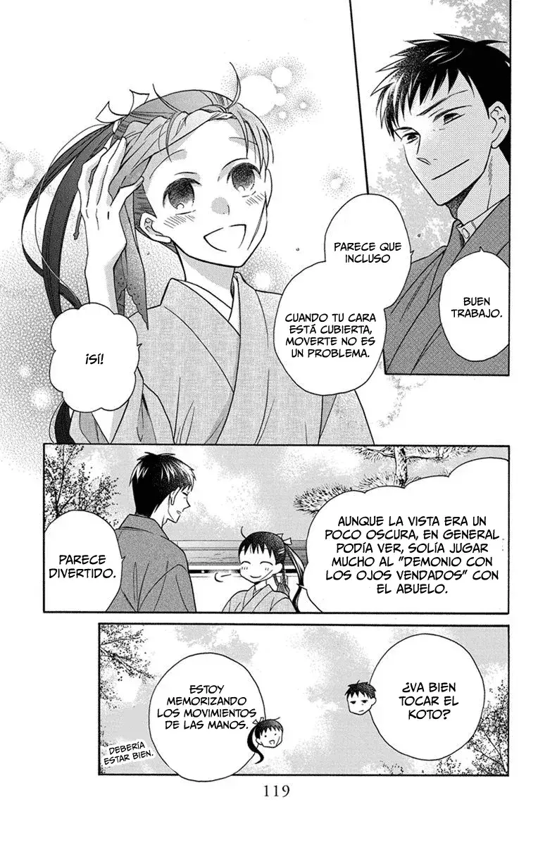 Capitulo 30 page 13