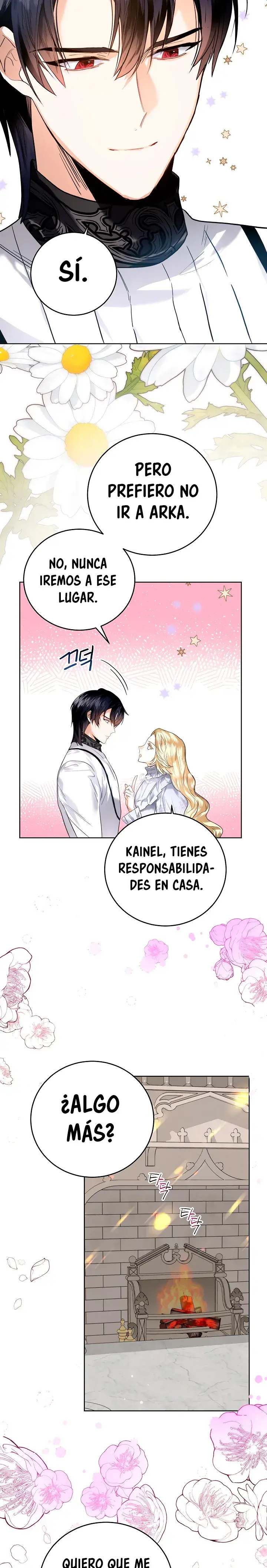 Capitulo 60 page 19