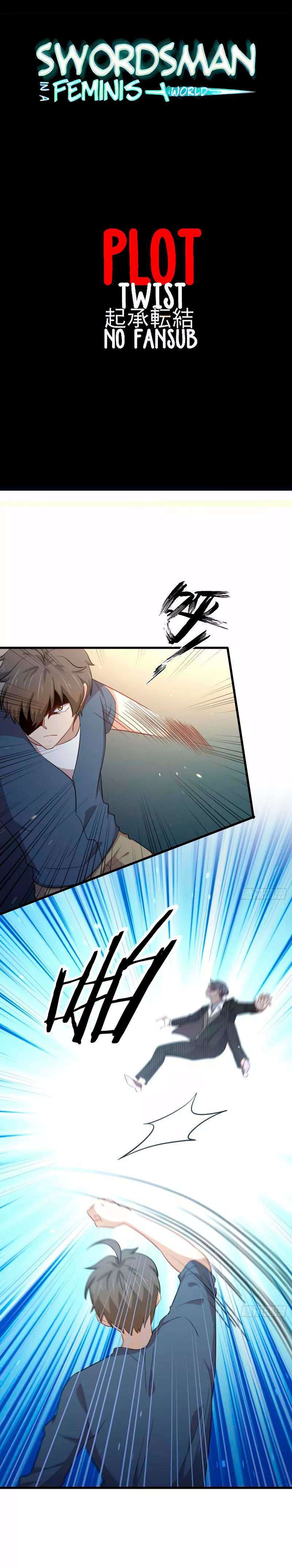 Capitulo 187 page 2