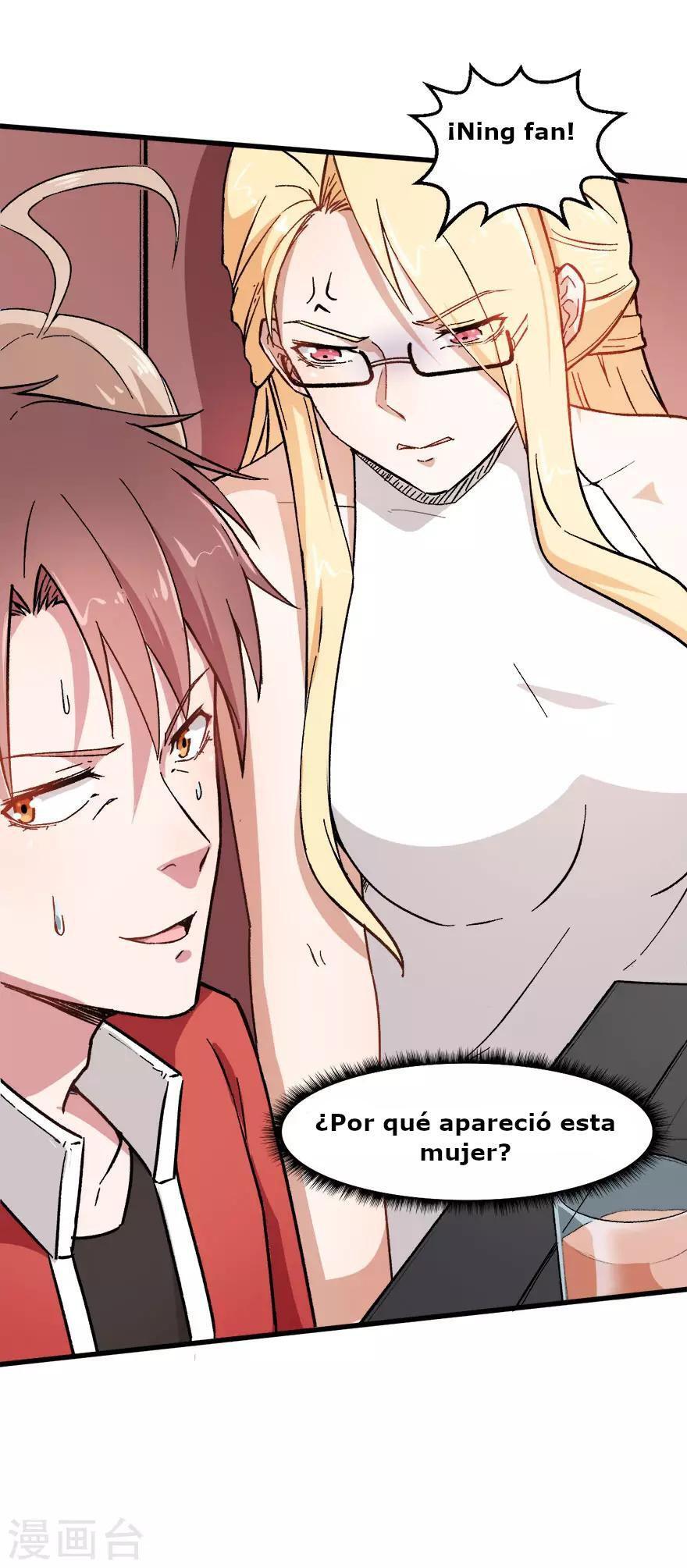 Capitulo 60 page 6