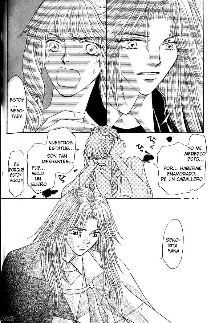 Capitulo 5 page 29