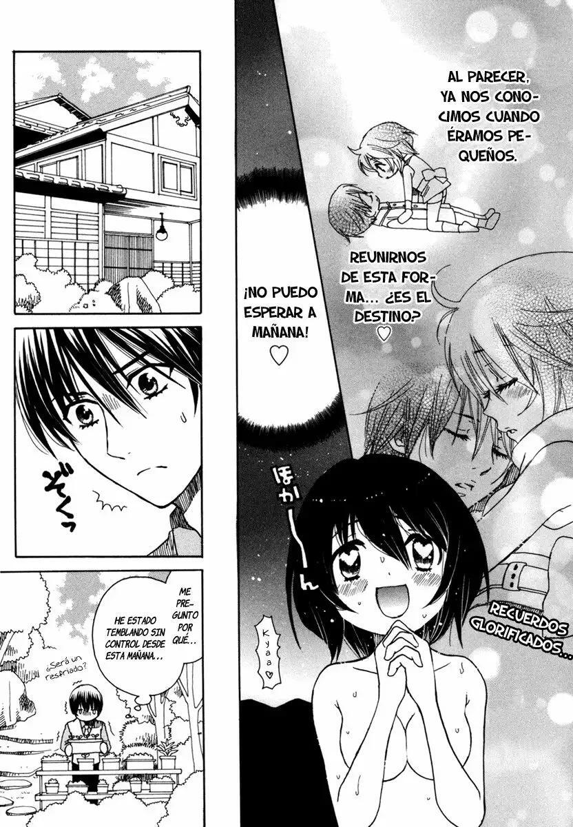 Capitulo 2 page 6