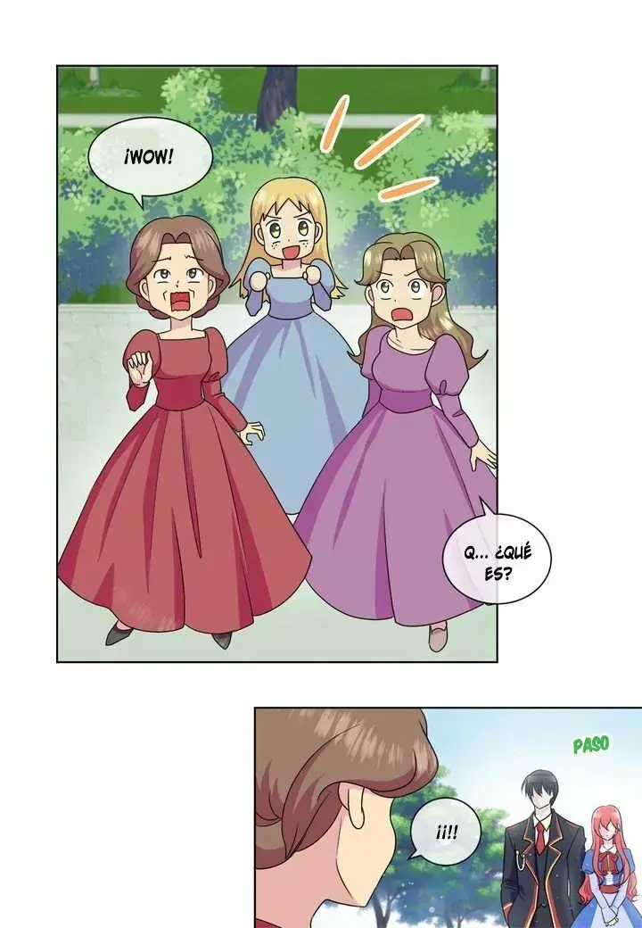 Capitulo 17 page 12