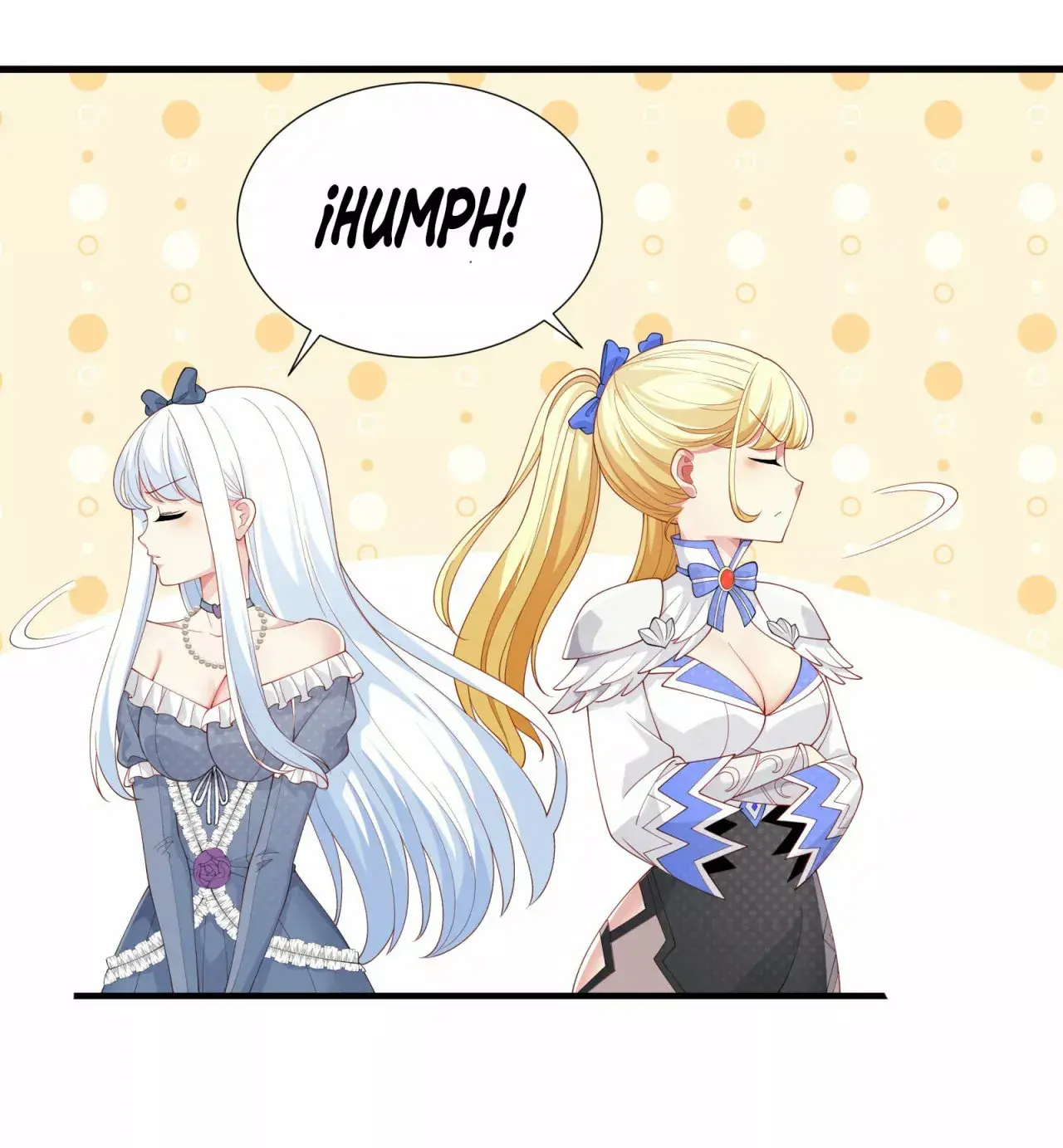 Capitulo 30 page 28