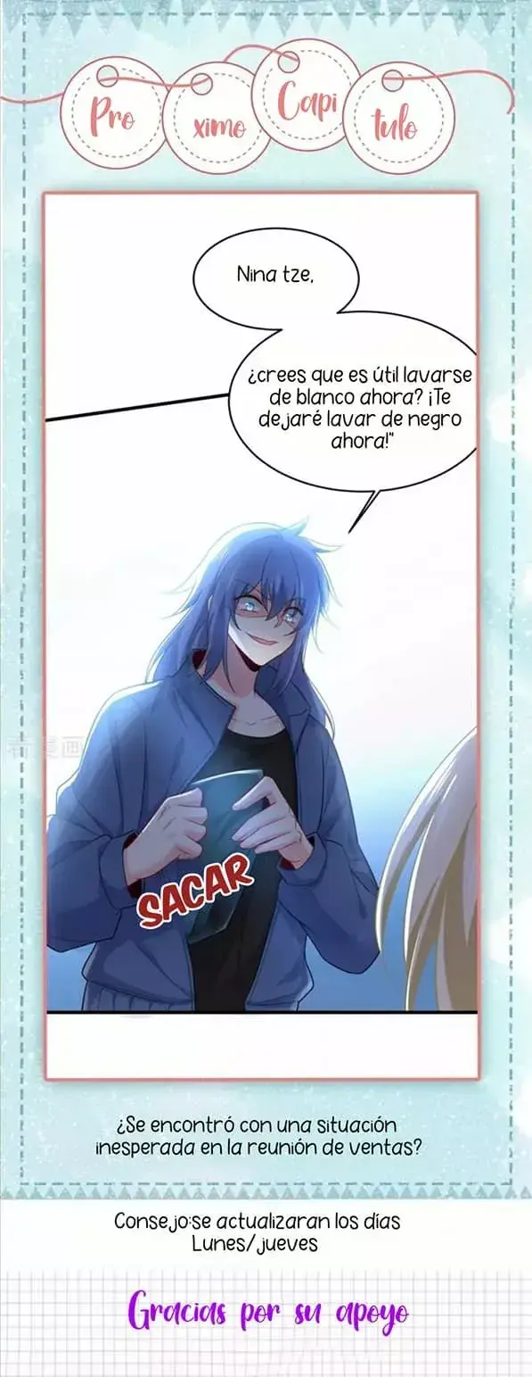 Capitulo 407 page 36