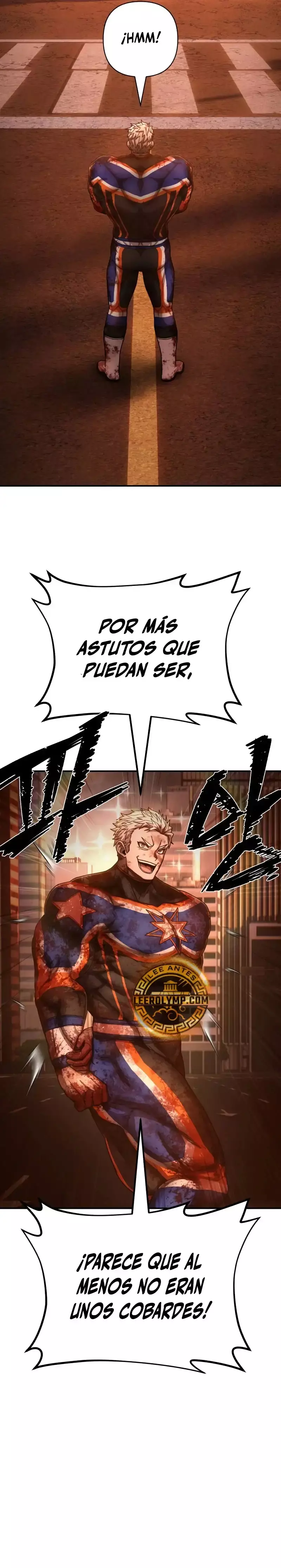 Capitulo 129 page 20