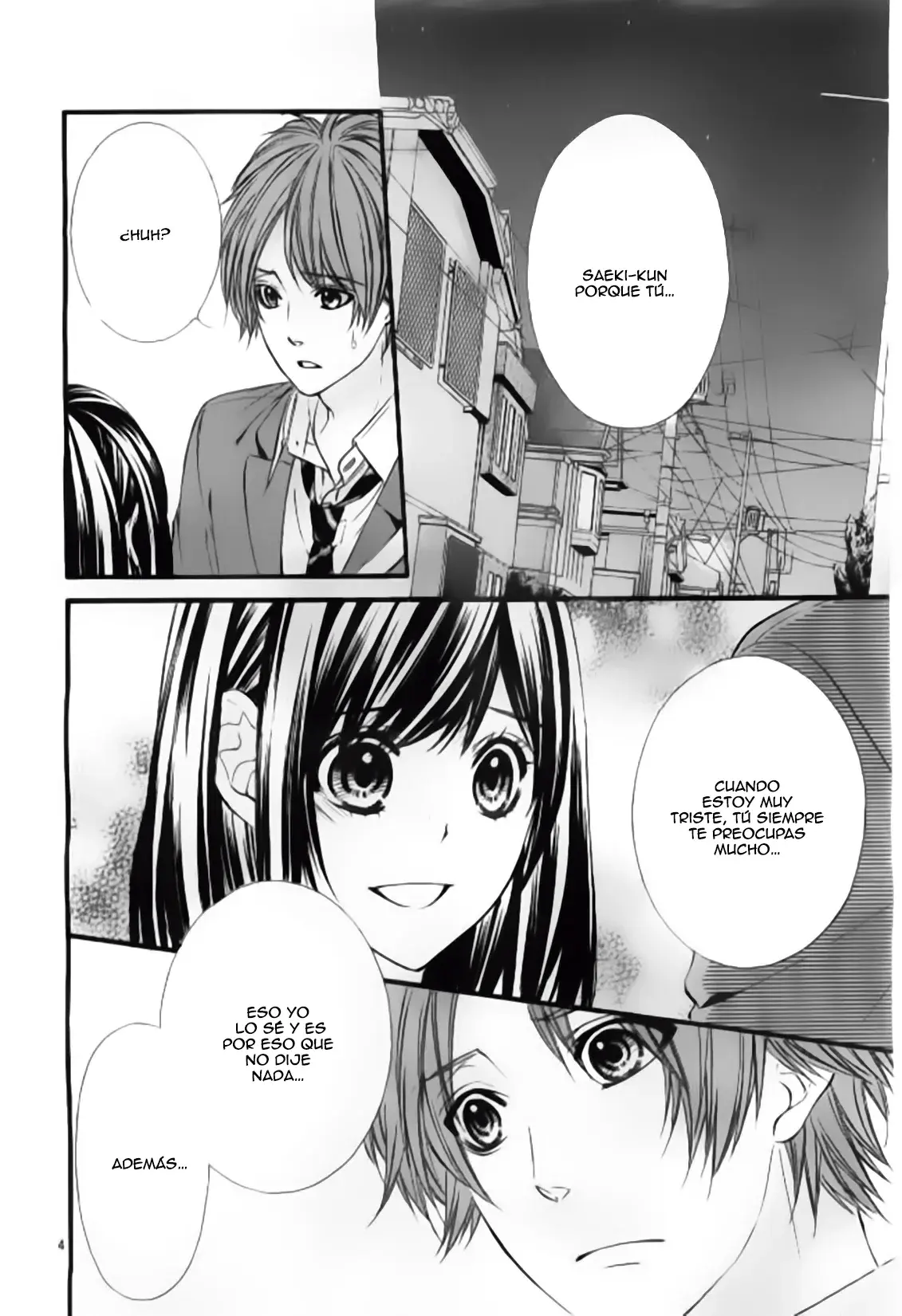 Capitulo 44 page 7