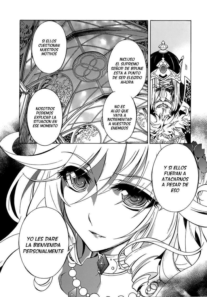Capitulo 11 page 28