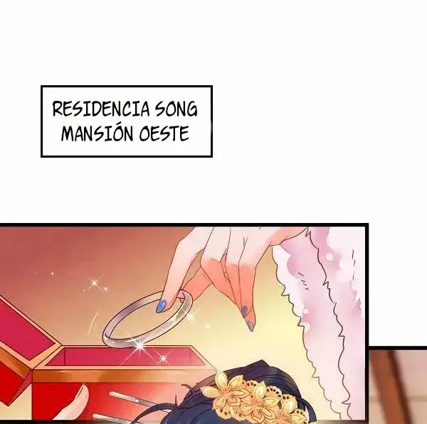 Capitulo 357 page 11
