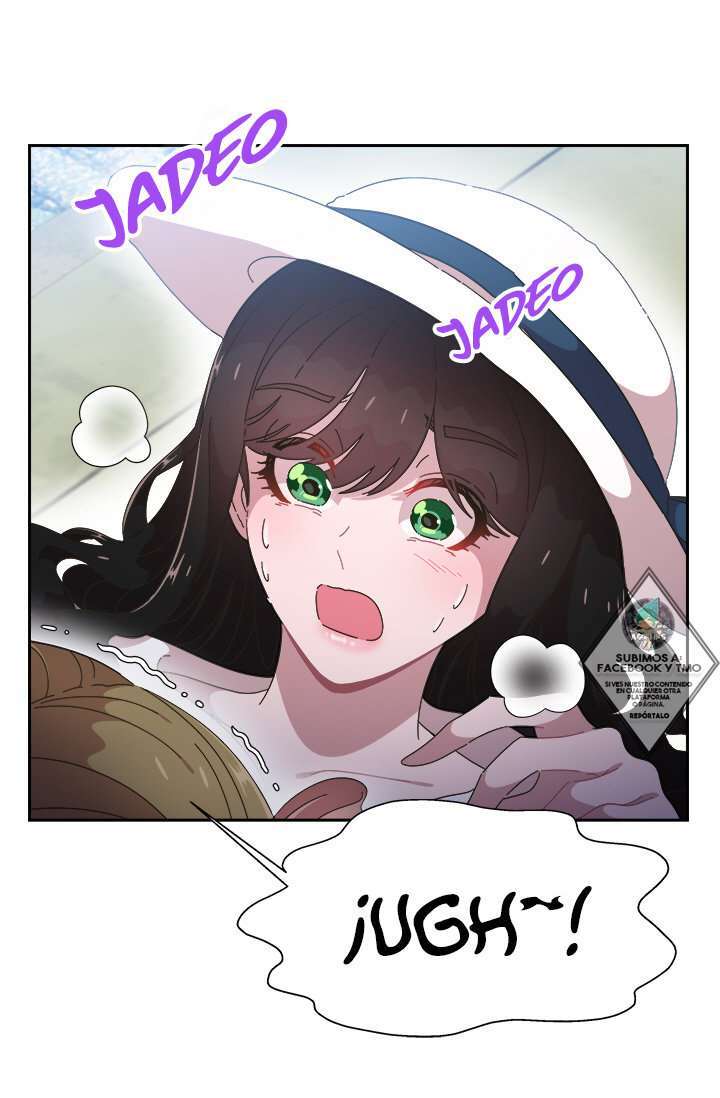 Capitulo 123 page 3