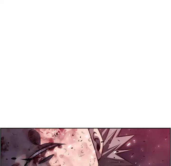 Capitulo 90 page 27
