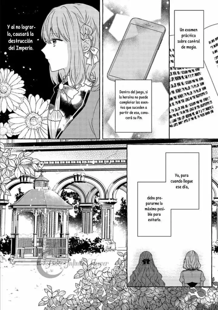 Capitulo 6.20 page 8