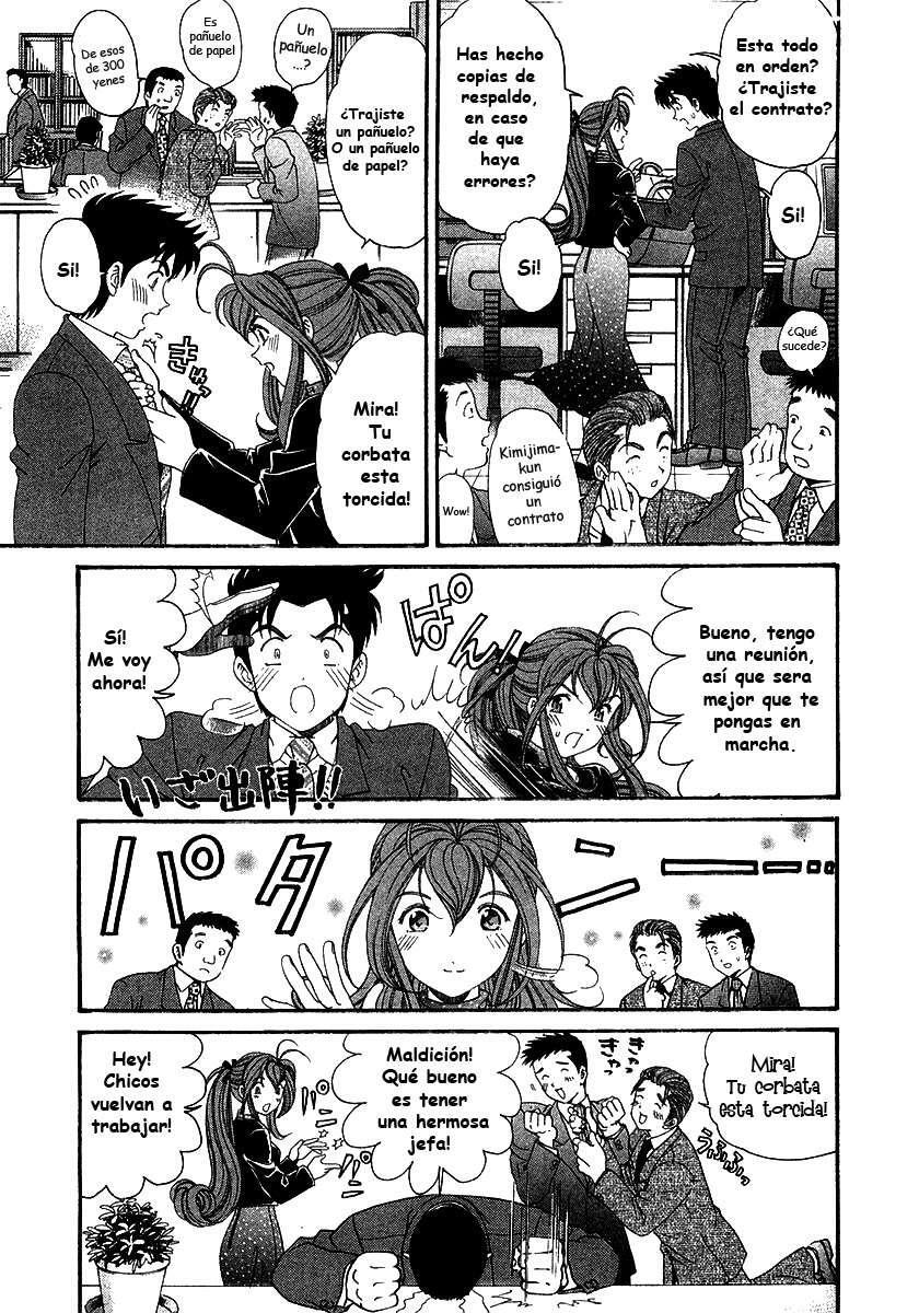 Capitulo 39 page 13