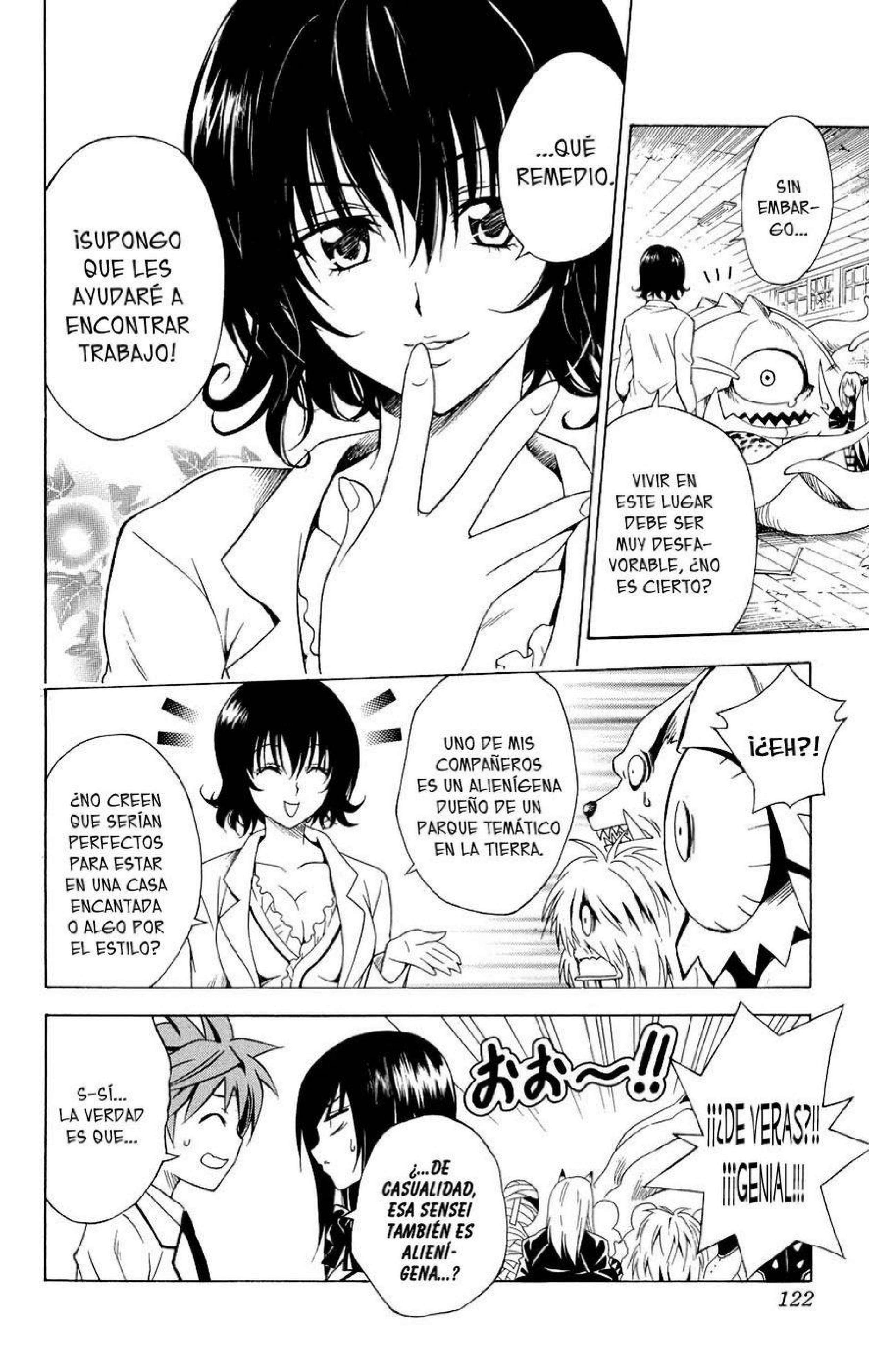 Capitulo 58 page 16
