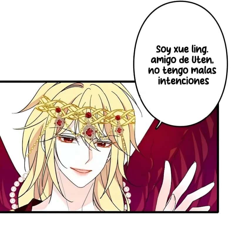 Capitulo 596 page 3
