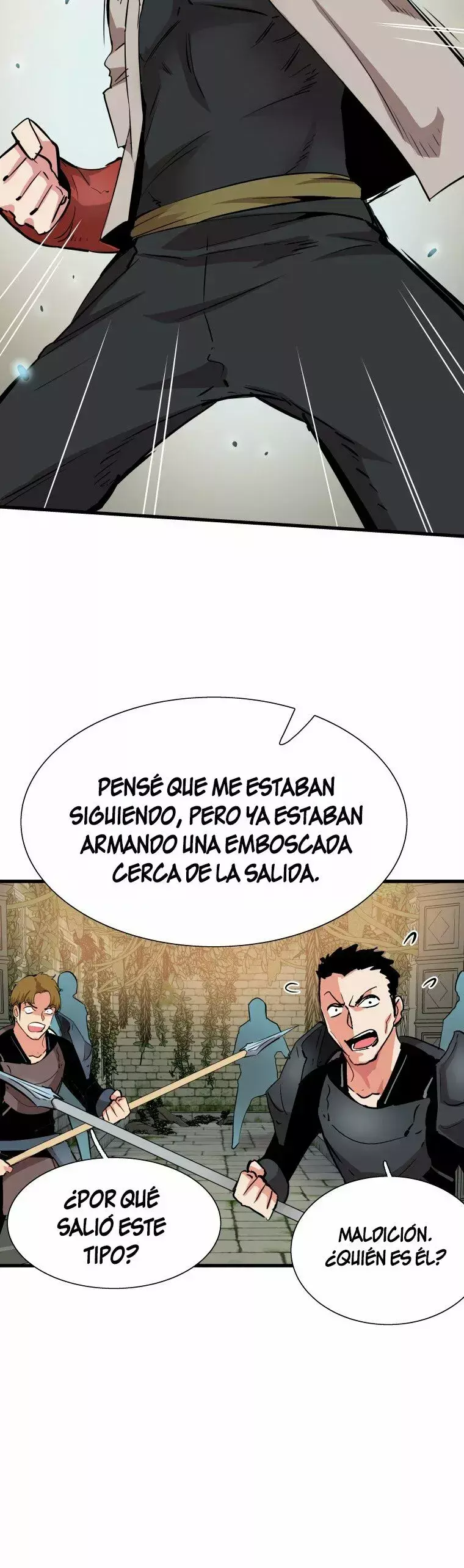 Capitulo 16 page 11