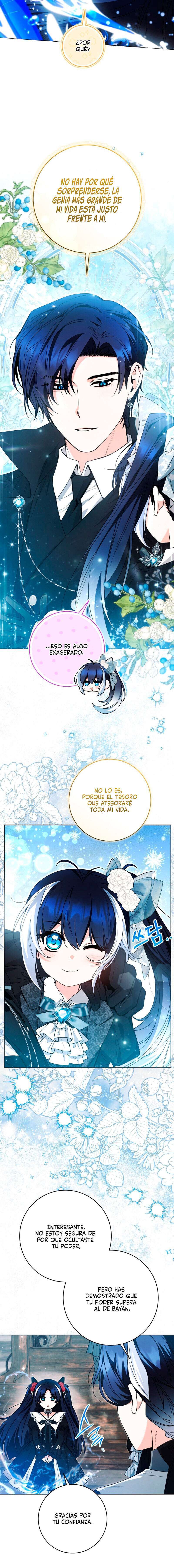 Capitulo 61 page 20